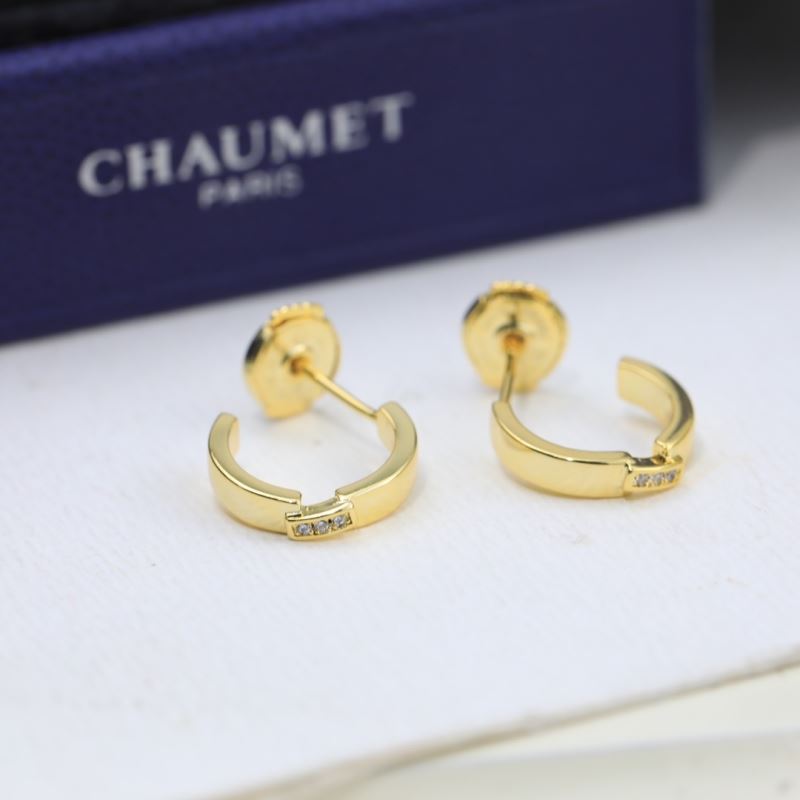 Chaumet Earrings